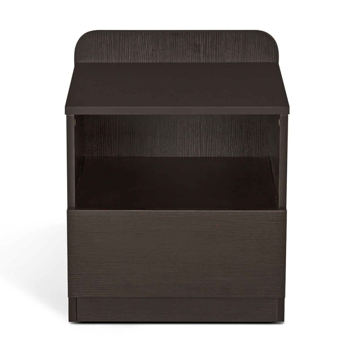 Hamilton Bedside Table -  - IAAH